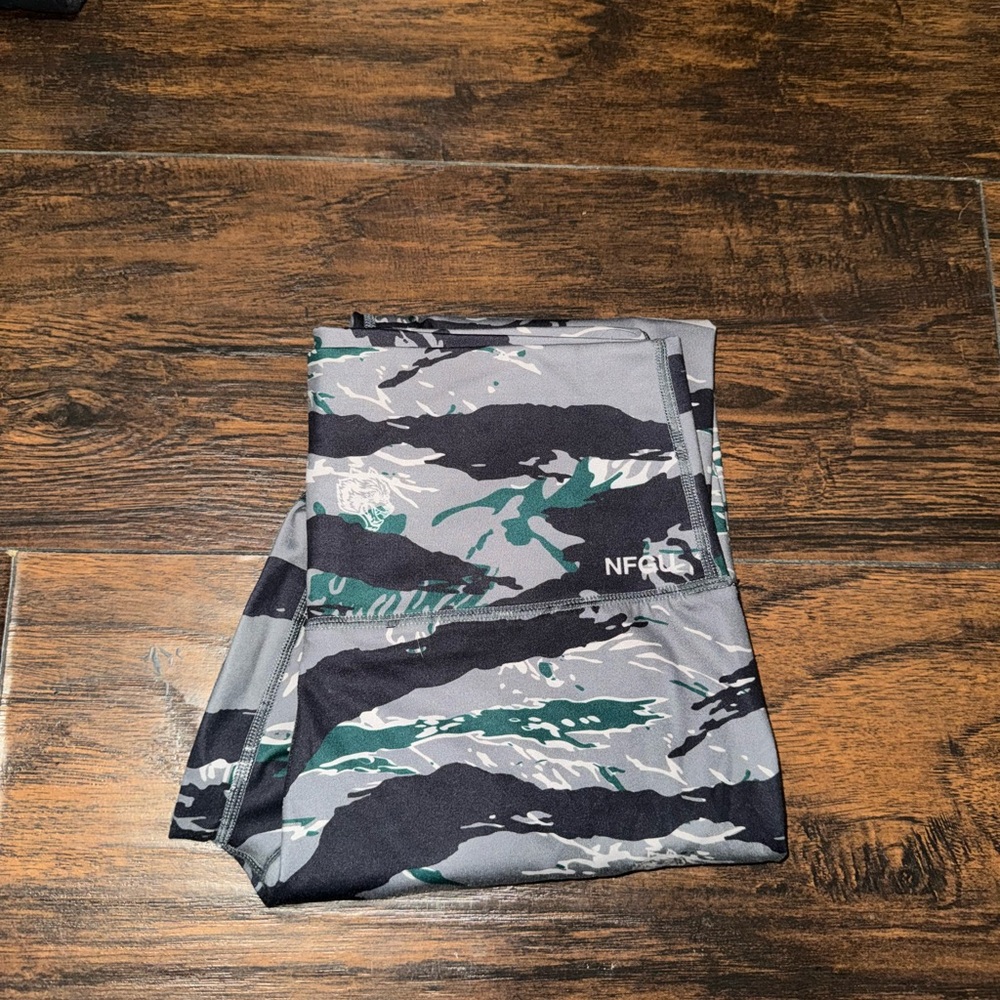 DARC SPORT leggings